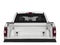 2018 Ford F-150 XL 2WD SuperCrew 5.5' Box