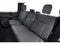 2018 Ford F-150 XL 2WD SuperCrew 5.5' Box