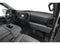 2018 Ford F-150 XL 2WD SuperCrew 5.5' Box