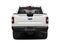 2018 Ford F-150 XL 2WD SuperCrew 5.5' Box