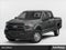 2019 Ford F-150 XL 2WD SuperCrew 5.5' Box