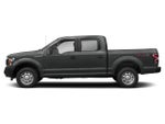 2019 Ford F-150 XL 2WD SuperCrew 5.5' Box