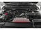 2020 Ford F-150 XLT 2WD SuperCrew 5.5' Box