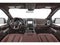 2019 Ford F-150 King Ranch 4WD SuperCrew 5.5' Box