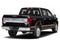 2019 Ford F-150 King Ranch 4WD SuperCrew 5.5' Box