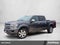 2018 Ford F-150 Platinum 4WD SuperCrew 5.5' Box