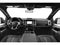 2018 Ford F-150 Platinum 4WD SuperCrew 5.5' Box