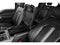 2018 Ford F-150 Platinum 4WD SuperCrew 5.5' Box