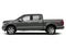2018 Ford F-150 Platinum 4WD SuperCrew 5.5' Box
