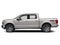 2019 Ford F-150 LARIAT 4WD SuperCrew 5.5' Box