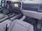 2018 Ford F-150 XLT 4WD SuperCrew 5.5' Box