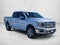 2018 Ford F-150 XLT 4WD SuperCrew 5.5' Box