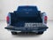 2018 Ford F-150 XLT 4WD SuperCrew 5.5' Box