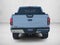 2018 Ford F-150 XLT 4WD SuperCrew 5.5' Box