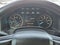 2020 Ford F-150 XLT 4WD SuperCrew 5.5' Box