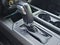 2020 Ford F-150 XLT 4WD SuperCrew 5.5' Box
