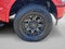 2020 Ford F-150 XLT 4WD SuperCrew 5.5' Box