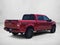 2020 Ford F-150 XLT 4WD SuperCrew 5.5' Box