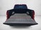 2020 Ford F-150 XLT 4WD SuperCrew 5.5' Box