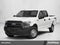 2018 Ford F-150 XL 4WD SuperCrew 5.5' Box
