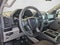 2018 Ford F-150 XL 4WD SuperCrew 5.5' Box