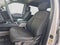 2018 Ford F-150 XL 4WD SuperCrew 5.5' Box