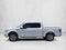 2018 Ford F-150 XL 4WD SuperCrew 5.5' Box