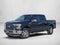 2016 Ford F-150 4WD SuperCrew 5-1/2 Ft Box XLT