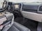 2016 Ford F-150 4WD SuperCrew 5-1/2 Ft Box XLT