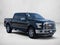 2016 Ford F-150 4WD SuperCrew 5-1/2 Ft Box XLT