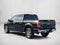2016 Ford F-150 4WD SuperCrew 5-1/2 Ft Box XLT