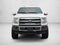 2017 Ford F-150 King Ranch 4WD SuperCrew 5.5' Box