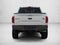 2017 Ford F-150 King Ranch 4WD SuperCrew 5.5' Box