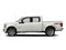 2017 Ford F-150 King Ranch 4WD SuperCrew 5.5' Box