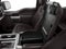 2017 Ford F-150 King Ranch 4WD SuperCrew 5.5' Box