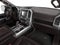 2017 Ford F-150 King Ranch 4WD SuperCrew 5.5' Box
