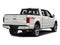 2017 Ford F-150 King Ranch 4WD SuperCrew 5.5' Box