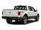 2017 Ford F-150 King Ranch 4WD SuperCrew 5.5' Box