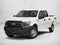 2018 Ford F-150 XLT 4WD SuperCrew 5.5' Box