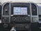 2018 Ford F-150 XLT 4WD SuperCrew 5.5' Box