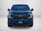 2018 Ford F-150 XLT 4WD SuperCrew 5.5' Box