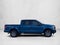 2018 Ford F-150 XLT 4WD SuperCrew 5.5' Box