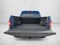 2018 Ford F-150 XLT 4WD SuperCrew 5.5' Box