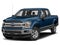 2018 Ford F-150 XLT 4WD SuperCrew 5.5' Box