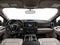 2017 Ford F-150 XL 4WD SuperCrew 5.5' Box