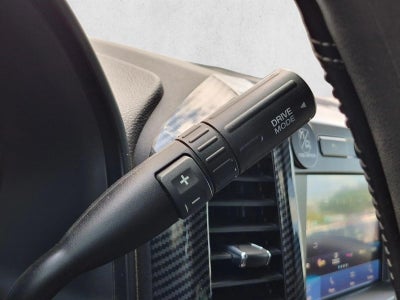 2020 Ford F-150 XL 4WD SuperCrew 5.5' Box