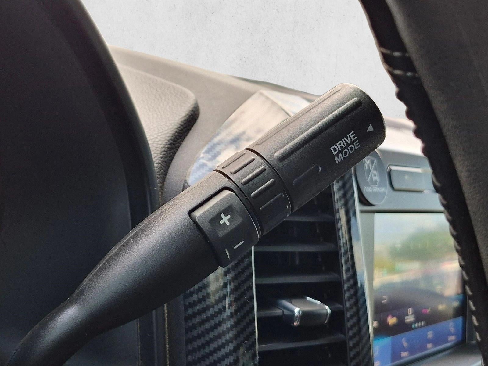 2020 Ford F-150 XL 4WD SuperCrew 5.5' Box