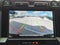 2020 Ford F-150 XL 4WD SuperCrew 5.5' Box