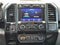 2020 Ford F-150 XL 4WD SuperCrew 5.5' Box