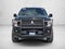 2020 Ford F-150 XL 4WD SuperCrew 5.5' Box